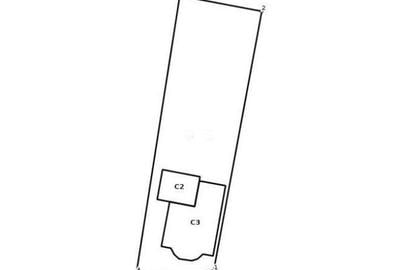 Casă cu 5 camere cu Teren 1640 Mp în Vădăstrița - 5
