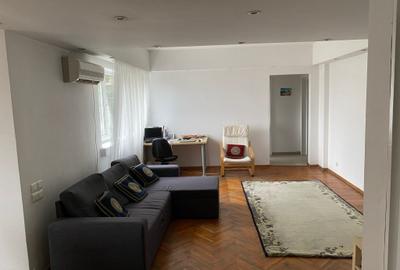 Vanzare 2 camere Universitate - 5