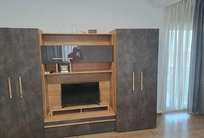 Inchiriez apartament - 2