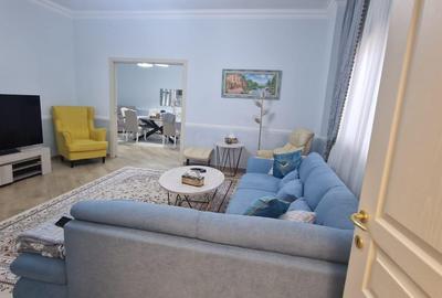 Faleza Nord - Santa Maria Bay - Vila cocheta P+1+M Faleza Nord - Santa Maria Bay - Vila cocheta P+1+M - 2