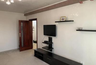 Apartament cu 2 camere decomandat în Republicii - 8