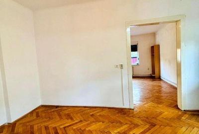 Apartament cu 2 camere în Andrei Mureșanu - 2