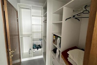 Garsonieră decomandată în P-ța Unirii - 4