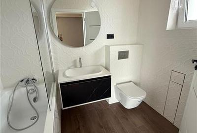 Exclusvitate, Apartament 3 camere, 86 mp utili, Zona Tractorul, Brasov - 9