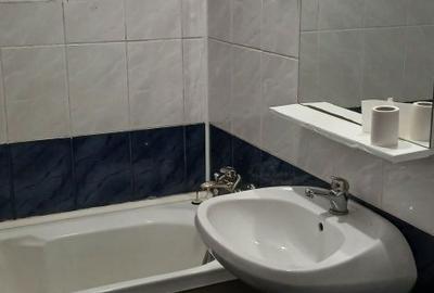 Apartament cu 2 camere decomandat în Militari - 6