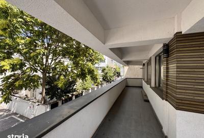 Apartament cu 3 camere în Herăstrău - 10