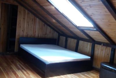 Inchiriem Apartament 2 Camere Semidecomandat Racadau - 38