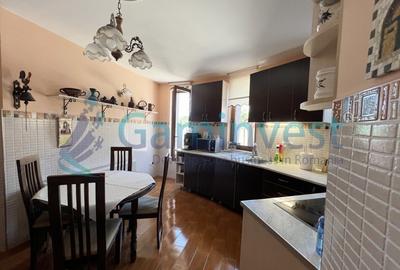 Gaminvest Vila spatioasa de vanzare in EXCLUSIVITATE in Oradea, Bihor,A2381 - 29