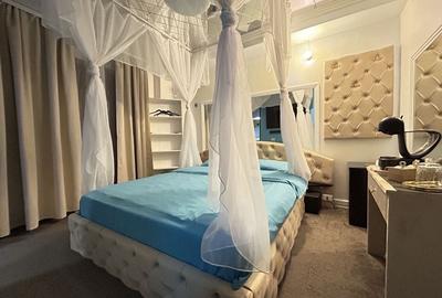 Hotel Boutique 18+ (adults only) + Casa P+1 --- teren 501mp --- str D4 - 3