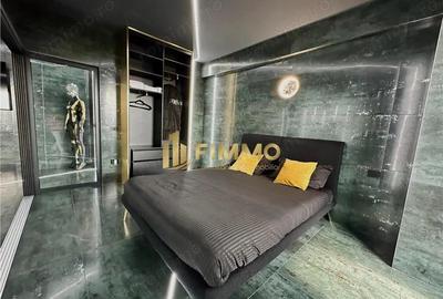 Apartament modern | Bloc nou | ID: 1222 - 1