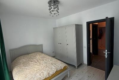 Apartament cu 2 camere decomandat, mobilat în Theodor Pallady - 1