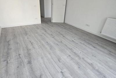 Apartament cu 2 camere decomandat în Frumoasa