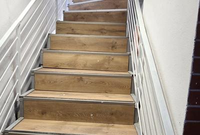 Spațiu comercial, de 140 mp, în P-ța Unirii - 8