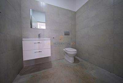 Spatiu comercial de 246 mp, 9 locuri de parcare, zona Metalurgiei - 29