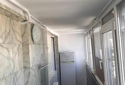 Vand apartament 2 camere - 3