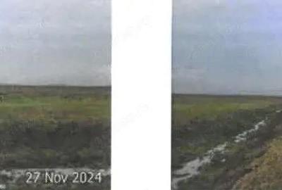 Teren pasune Luciu, cota parte 10000/407492 ; ID: R2766691 - 3