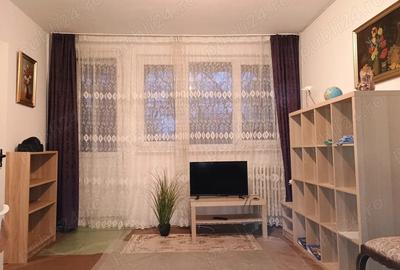 Apartament cu 2 camere semidecomandat în 1 Mai - 4