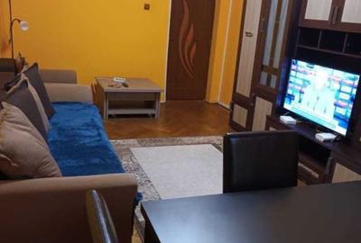 2 camere | decomandat | Drumul Taberei | 150 m Metrou Orizont - 2