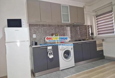 Apartament Modern Berceni - Dimitrie Leonida - Metrou - 2