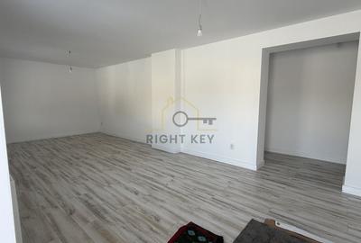 Casă individuală cu 3 camere cu Teren 358 Mp în Joița - 3