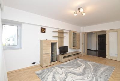 INCHIRIERE APARTAMENT 2 CAMERE - UNIRII - PIATA ALBA IULIA-ZEPTER - 2