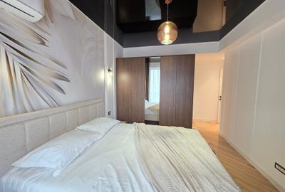 My Place North/zona Pipera /1,2,3 camere - 12