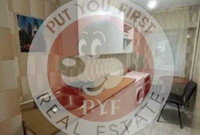 Lujerului | Garsoniera | Deomandata | 40mp | B11702 Lujerului | Garsoniera | Deomandata | 40mp | B11702 - 3