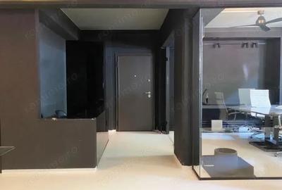 Spațiu comercial, de 60 mp, în Unirii - 2