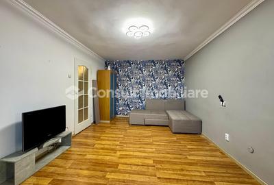 Apartament 2 camere | Manastur - 2