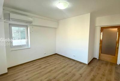 Office Duplex - 4 Rooms Unirii | 127 MP +  2 Balconies + 2 Bathrooms - 3