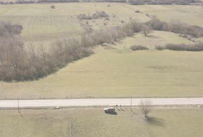 Spațiu comercial, în Mănăstirea - 3