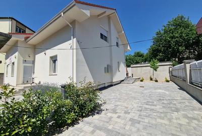 Vila mare-individuala,Bogdanesti-Circumvalatiunii - 6