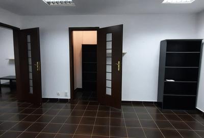 Drumul Taberei, Favorit metrou, garsoniera libera, parter, intrare din balcon - 7