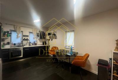 Duplex superb cu 3 camere I Sacalaz Duplex superb cu 3 camere I Sacalaz - 3