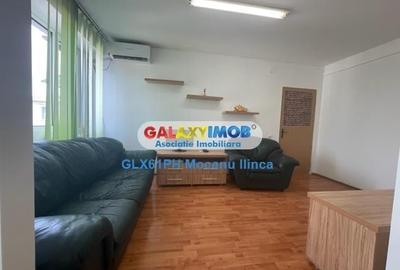 Inchiriere garsoniera confort 1, in Ploiesti, zona Ultracentrala - 15