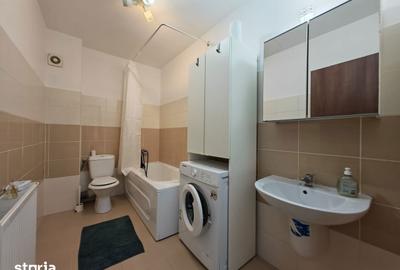 Apartament cu 3 camere în Sud - 10