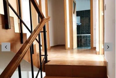 Oferta inchiriere regim hostel pentru angajati straini // zona Iancului - 2