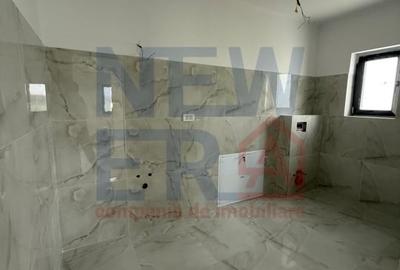 De vanzare Vila cu 4 cmere si, incalzire in pardoseala, langa padurea Pantelimon - 17