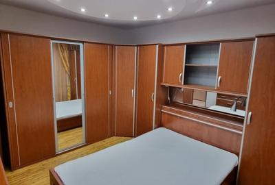 13 Septembrie - 3 camere - Centrala - Parcare - 4
