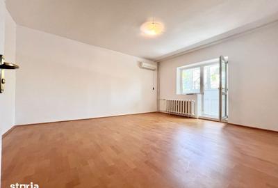 Apartament cu 2 camere decomandat în Vitan - 5
