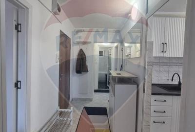 Apartament 3 camere UTA - 7