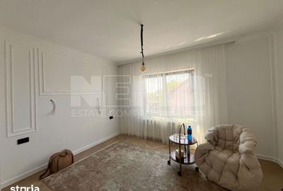 Casă cu 4 camere cu Teren 400 Mp în Șcheia - 11