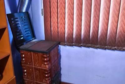 Apartament cu 2 camere nedecomandat în Central - 6