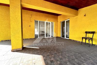 Casă cu 6 camere cu Teren 298 Mp în Militari - 4