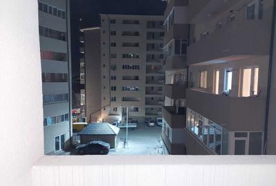 Garsonieră decomandată în Central - 3