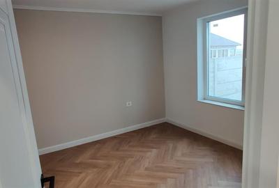 RECO . Casa la cheie Santandrei . - 9