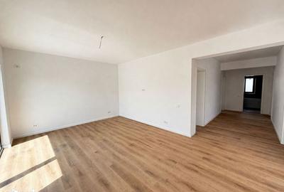 Casă cu 4 camere cu Teren 350 Mp în Clinceni - 6