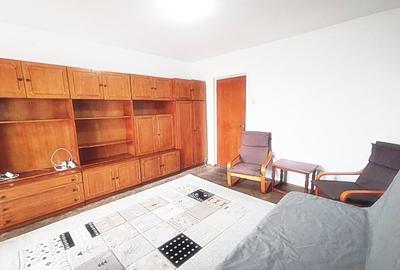 Veteranilor Inchiriere gars mobilata, zugravita, 3  min metrou Lujerului Veteranilor Inchiriere gars mobilata, zugravita, 3  min metrou Lujerului - 4