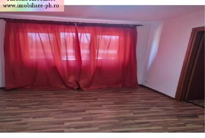 Apartament cu 2 camere în Central - 1