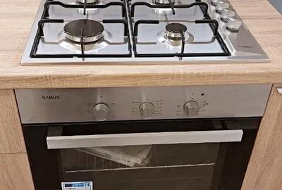 Garsoniera Iancului - 7